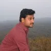 Sandeep
