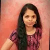Monica Pattabiraman