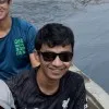Punit Ranawat
