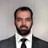 Bashar Al Masri