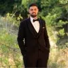 Assaad Darwish