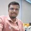 Shrikant Botalji