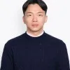 KwanHo YOON