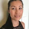 Belinda Le