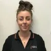 Rebecca Cooper
