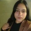 Kunika Garg