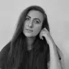 Anaïs Schindler