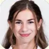 Casey Weinstein PT
