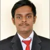 Sundaramahalingam Paramasivam