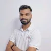 Nitesh Kumar Barman