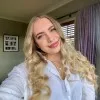 Hannah Caitlyn Gass