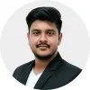 Adeel Sayyad
