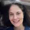 Kelley