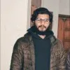 Talha Shakeel