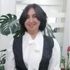 Iman Mustafa