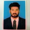 Muthu Raman