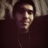 Mikael Herrera