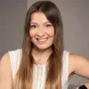 Noelle Ritchie