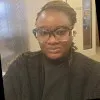 Marie Pascaline Ndjimou