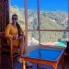 Shalini Bhatnagar