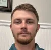 Garrett Ewens