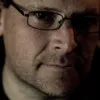 Andrew King