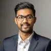 Himanshu Kumar
