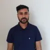 VISHAL DHIMAN