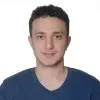 Görkem Güler