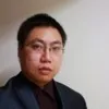 Haiming Tan