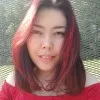 Shohista Mambetova