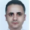 EKREM KOYU