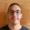 Diego Peralta