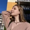 Lina Kondaurova