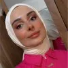 Burcu Tan