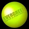 Evergreen Arts