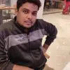 Vishal Singh