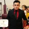 Israel Osorio