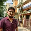 Hariharan