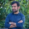 Muhammad Rafeeq
