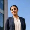 Amandeep Saini