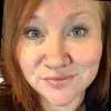 Kristen Godwin
