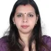 Smithy Sekhar