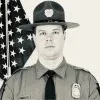 Jeffrey Smaracheck