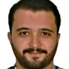 Süleyman Karabulut