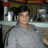 Agha Deedar Hussain
