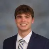 Casey Graff