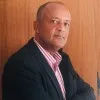 EUDER CARNEIRO