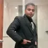 Nihar Ranjan Rout