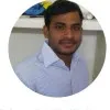 Siva Prasad